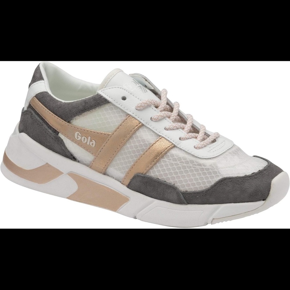 Gola Eclipse Haze Sneakers